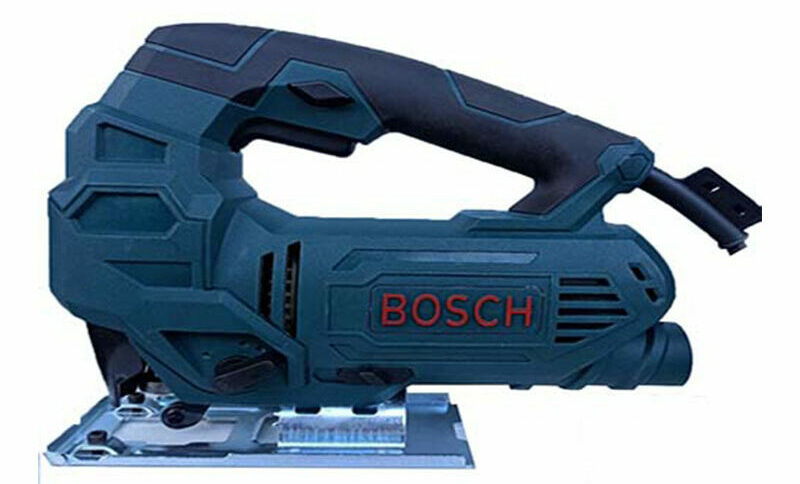 اره عمود بر بوش 1180 وات لیزر دار 7002 Bosch