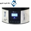 بخارپز حرفه ای ناسا الکتریک مدل NS-700