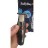 خط زن بابلیس BaBYliss pro