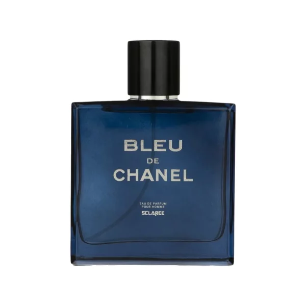 ادکلن مدل BLEU CHANEL