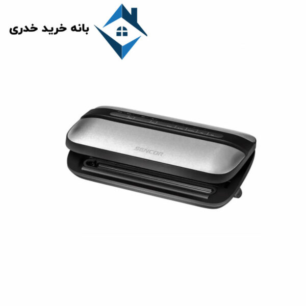 دستگاه وکیوم سنکور مدل SVS4010SS