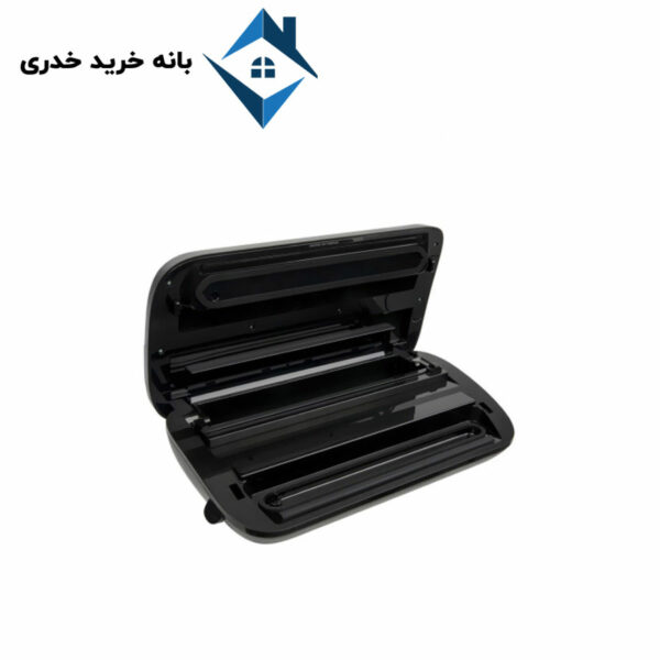 دستگاه وکیوم سنکور مدل SVS4010SS