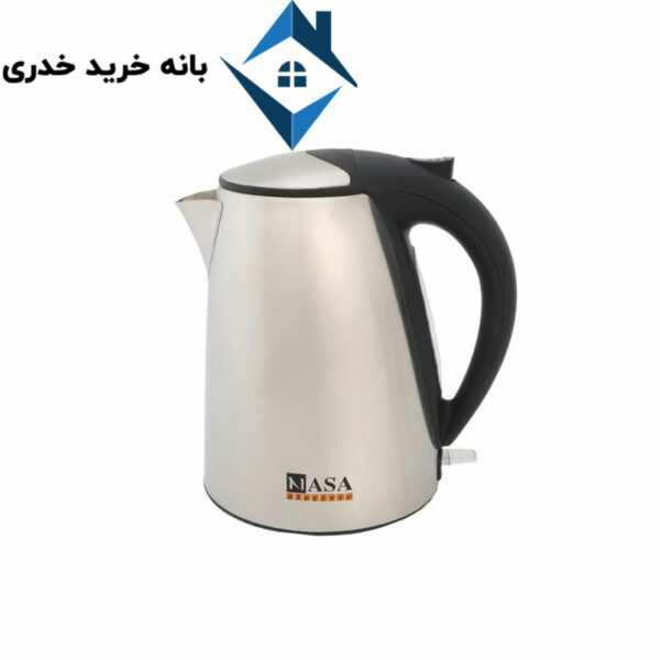 چای ساز ناسا الکتریک مدل NS-503