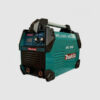 دستگاه جوشکاری الکتریکی ARC-950 Makita