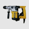 دریل چکشی دیوالت 2300 وات D3009 Dewalt