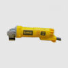 دستگاه مینی سنگ 1100 وات D4037 Dewalt Angle Grinder