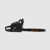 اره بنزینی زوبر 2.2 کیلو وات Kzubr Chainsaw KGCS58-2.2