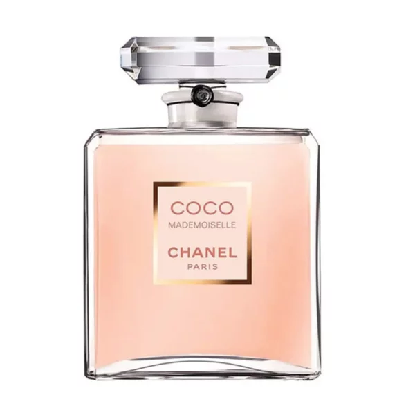 ادکلن مدل COCo CHANEL