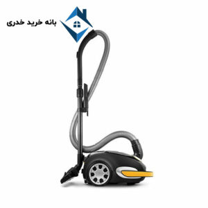 جاروبرقی ناسا الکتریک مدل ns-9096