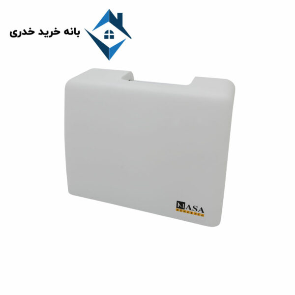 چرخ خیاطی ناسا الکتریک مدل NS-9812