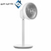 پنکه پای دار سنکور مدل SFN2540WH