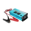 مبدل برق شبه سینوسی خودرو 1000 وات SMART POWER INVERTER