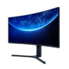 مانیتور شیائومی مدل mi monitor34 gaming