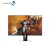 مانیتور شیائومی مدل mi monitor gaming