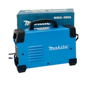 دستگاه جوش ماکیتا مدل MMA-400A