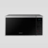 مایکروویو 40 لیتر 1500 وات Samsung MS40J5133AT 40L