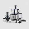 غذا ساز مایر 1000 وات MAEIR FOOD PROCESSOR