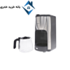 قهوه ساز کنوود مدل cmm480