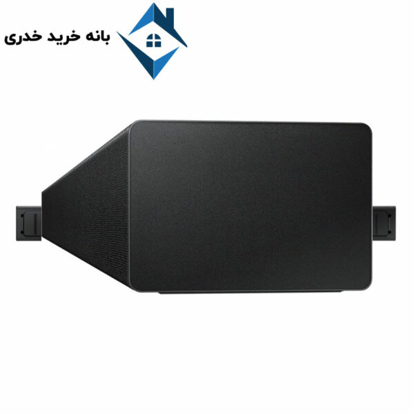 ساندبار سامسونگ Model HW-A450