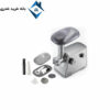 چرخ گوشت پاناسونیک مدل Gm1700