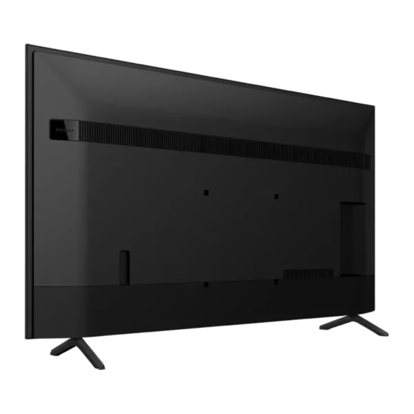 تلویزیون سونی ۵۵ اینچ مدل 55X77L