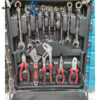 جعبه ابزار کامل swiss tools