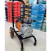 ایرلس زوبر 3000وات