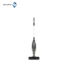 بخارشو ایستاده فکر مدل MAXICLEAN STEAM CLEANER