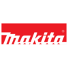 ماکیتا02