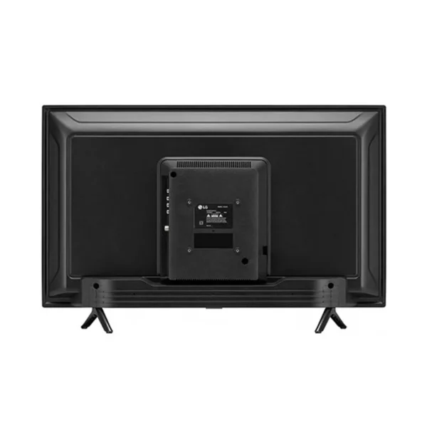 تلویزیون ال جی 32 اینچ مدلlp500