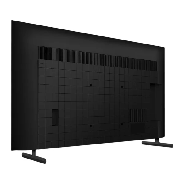 تلویزیون سونی 65 اینچ مدل 65x80L
