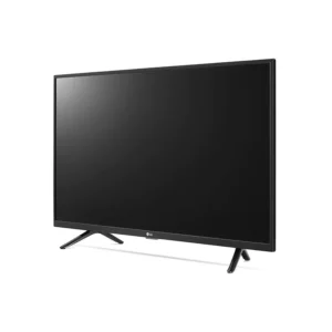 تلویزیون ال جی 32 اینچ مدلlp500