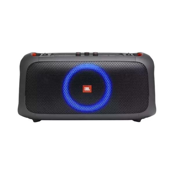 اسپیکر شارژی JBL PARTYBOX On The-Go